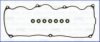 MAZDA JF0110235A Gasket Set, cylinder head cover